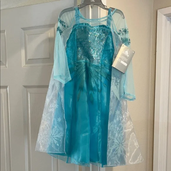 Disney Frozen - Picture 1 of 6